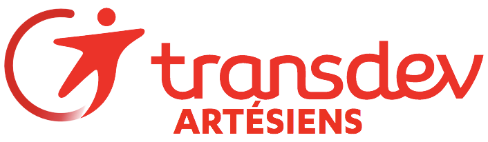 Logo Transdev Artésiens