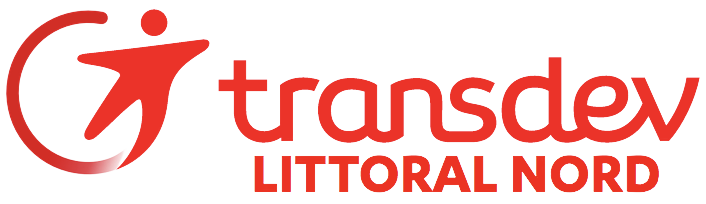 Logo Transdev Littoral Nord